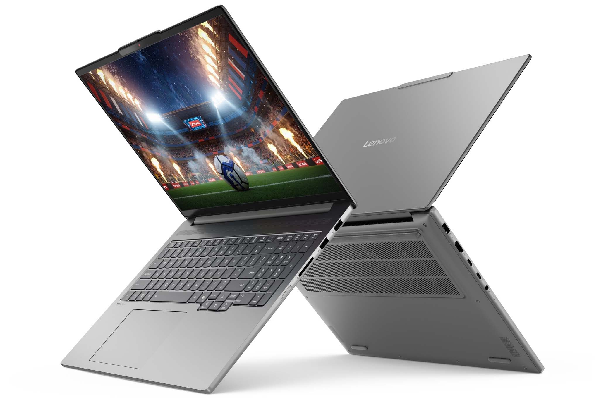 Lenovo Ideapad Pro 5i