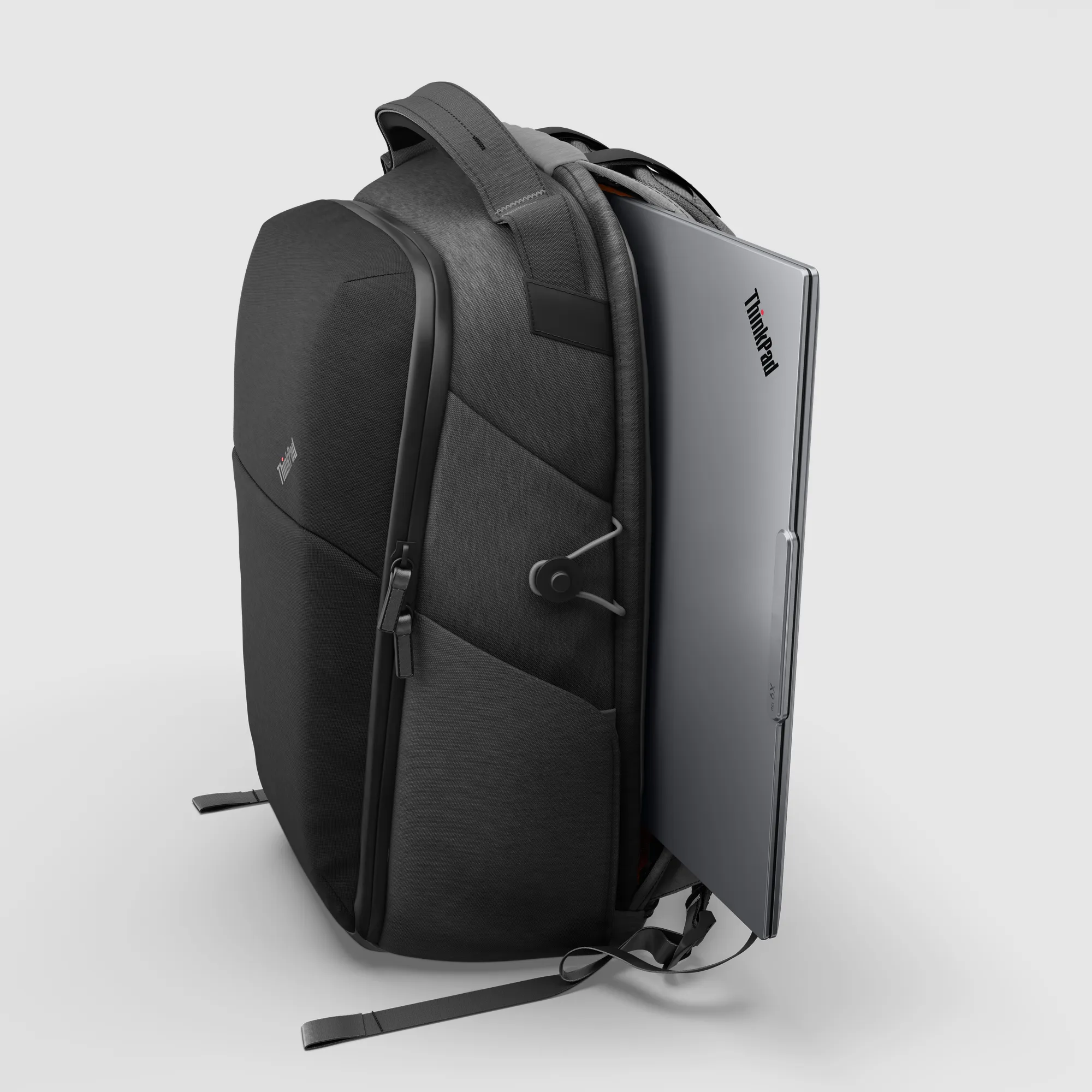 Lenovo Thinkpad 16 Mag Backpack