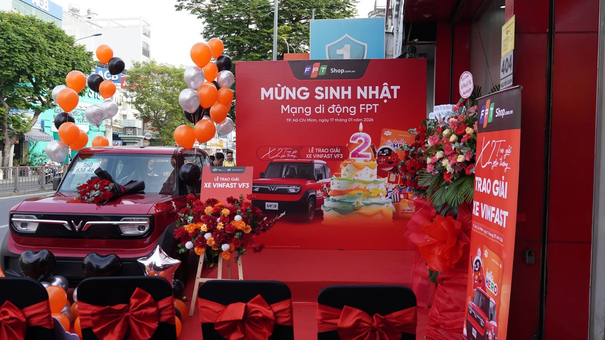 Mang Di Dong Fpt Kich Hoat Sim Vneid Banner