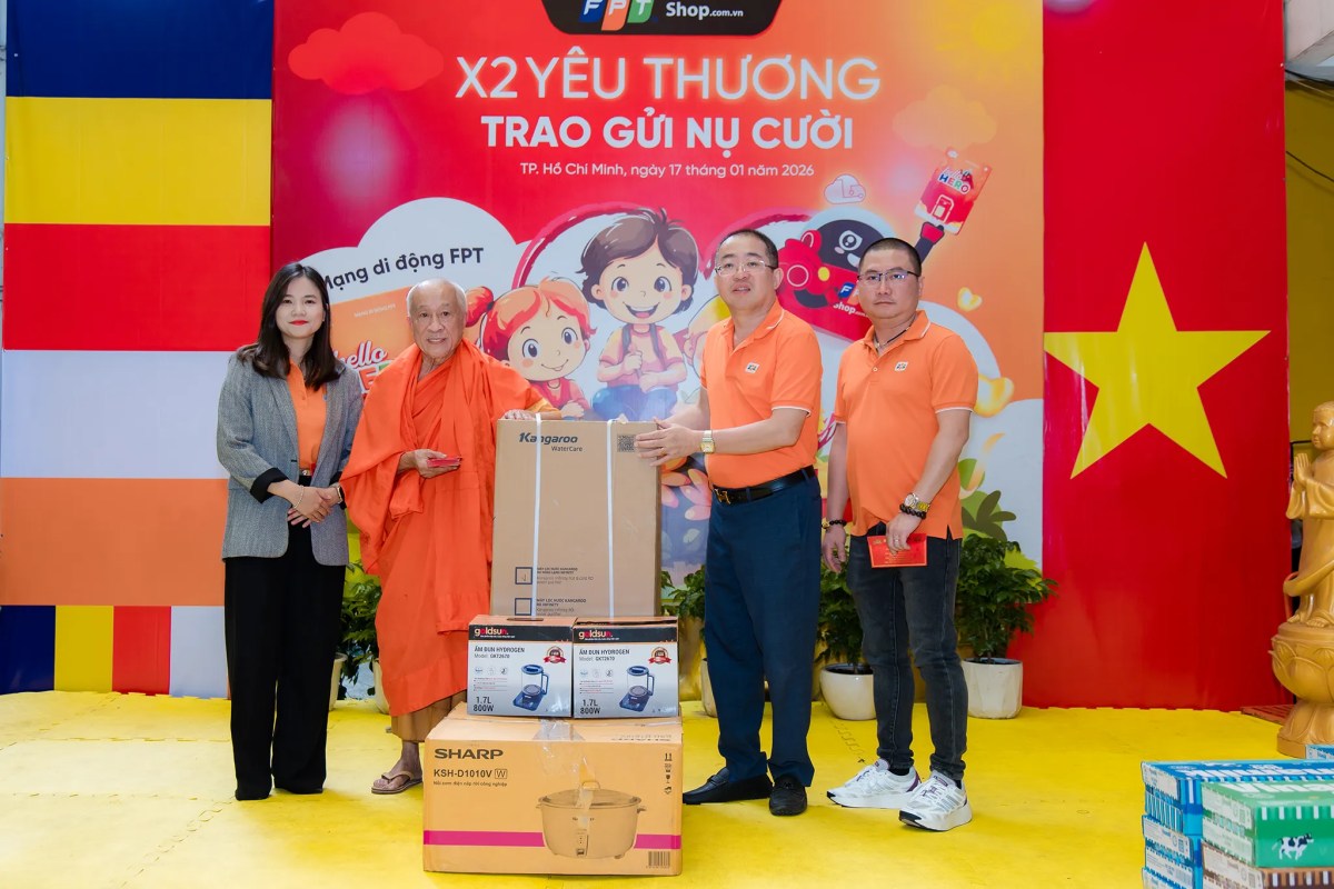 Mang Di Dong Fpt Kich Hoat Sim Vneid Csr