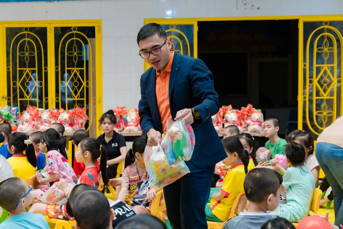 Mang Di Dong Fpt Kich Hoat Sim Vneid Csr Chua Ky Quang 2 1