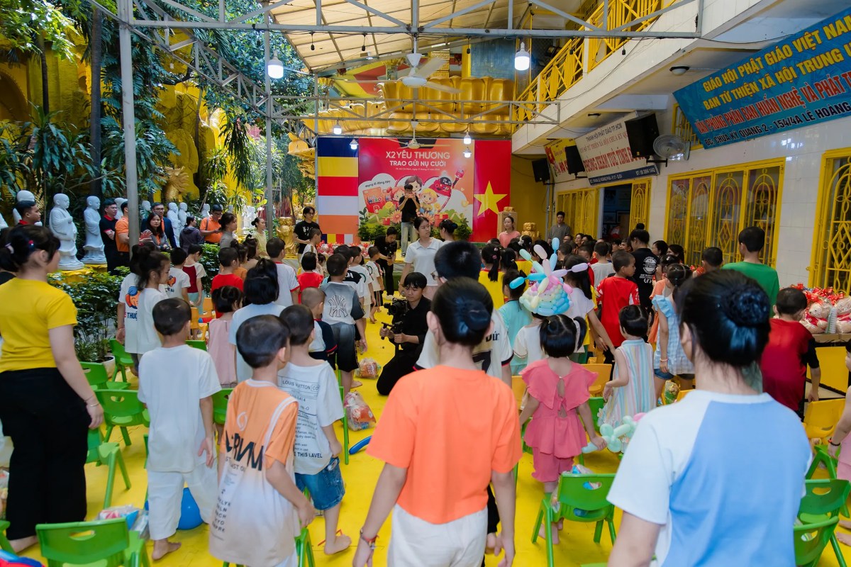 Mang Di Dong Fpt Kich Hoat Sim Vneid Csr Chua Ky Quang 2 2