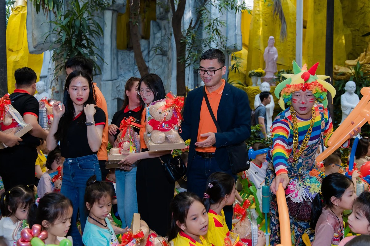 Mang Di Dong Fpt Kich Hoat Sim Vneid Csr Chua Ky Quang 2 3