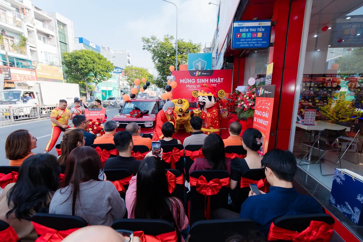 Mang Di Dong Fpt Kich Hoat Sim Vneid Su Kien