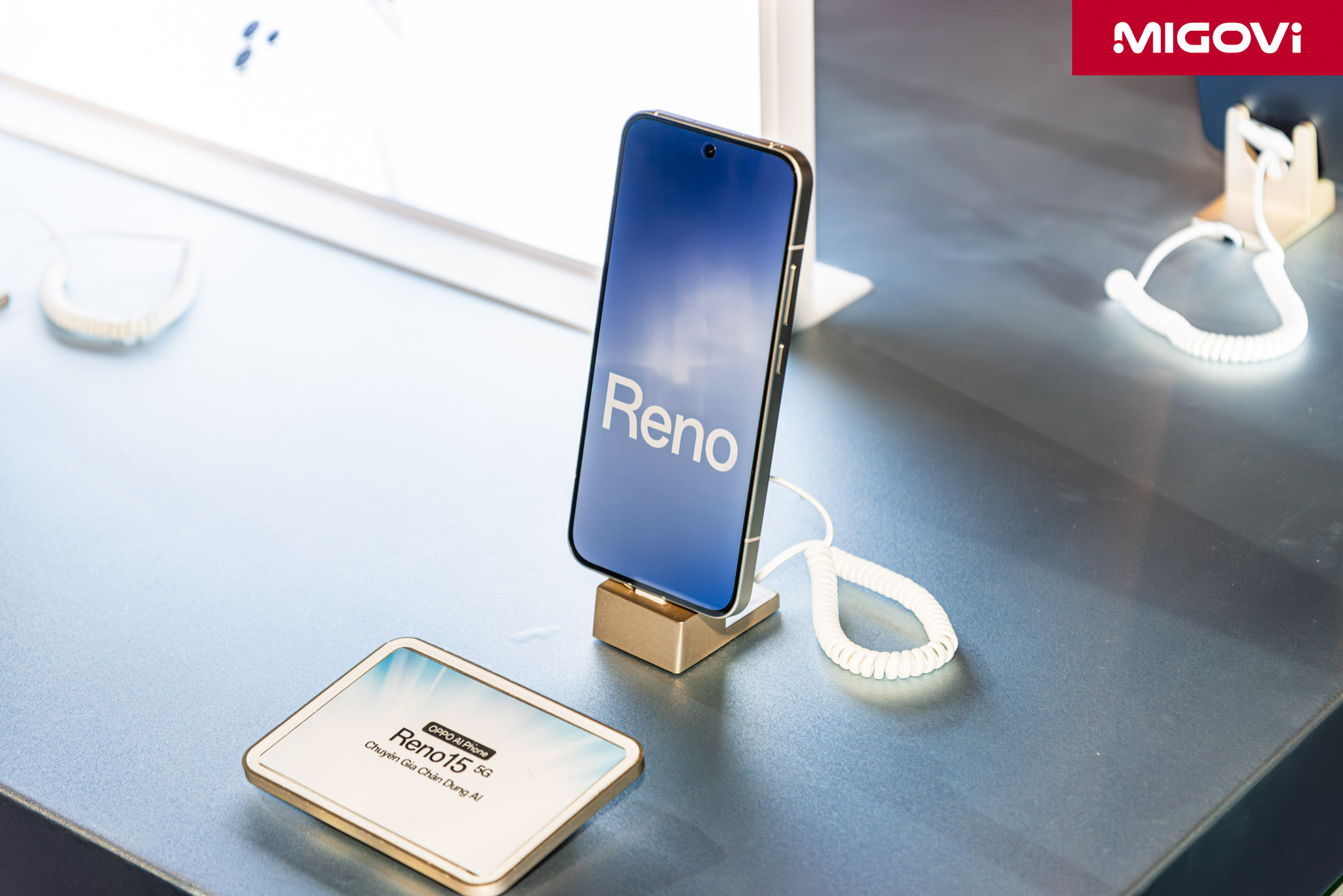 Oppo Reno15 Series Mua Sao Bang Gia 11990000 Migovi 1