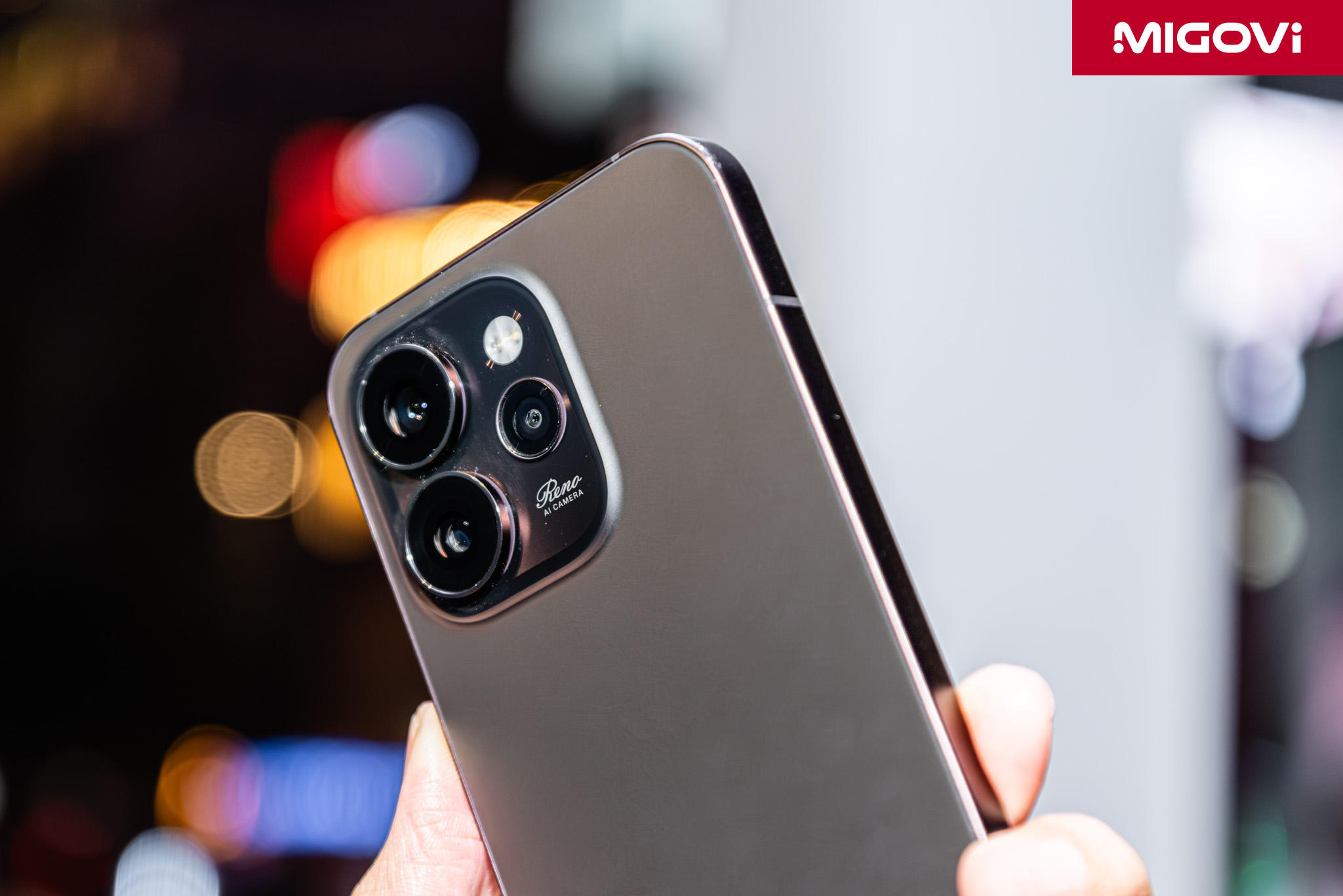 Oppo Reno15 Series Mua Sao Bang Gia 11990000 Migovi 10