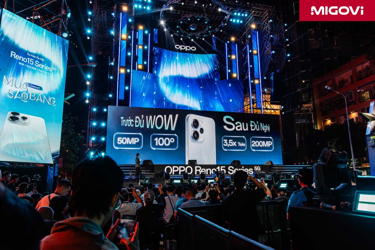 Oppo Reno15 Series Mua Sao Bang Gia 11990000 Migovi 17