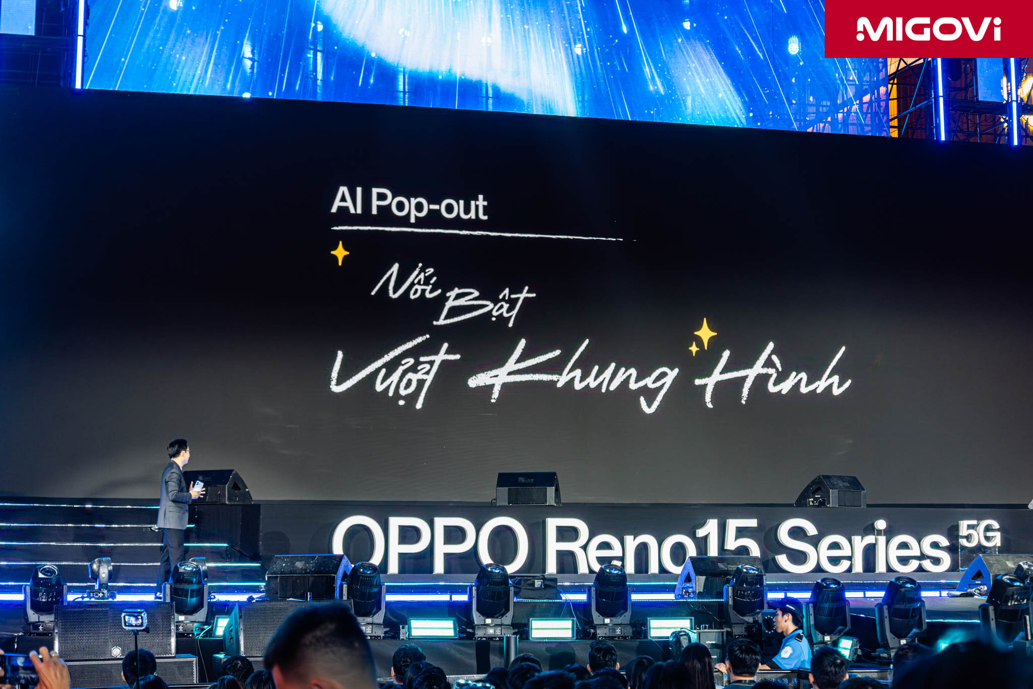 Oppo Reno15 Series Mua Sao Bang Gia 11990000 Migovi 18
