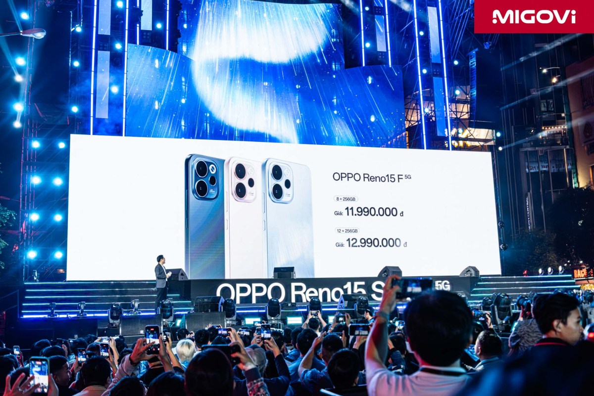 Oppo Reno15 Series Mua Sao Bang Gia 11990000 Migovi 22