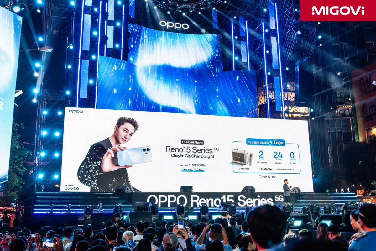 Oppo Reno15 Series Mua Sao Bang Gia 11990000 Migovi 25
