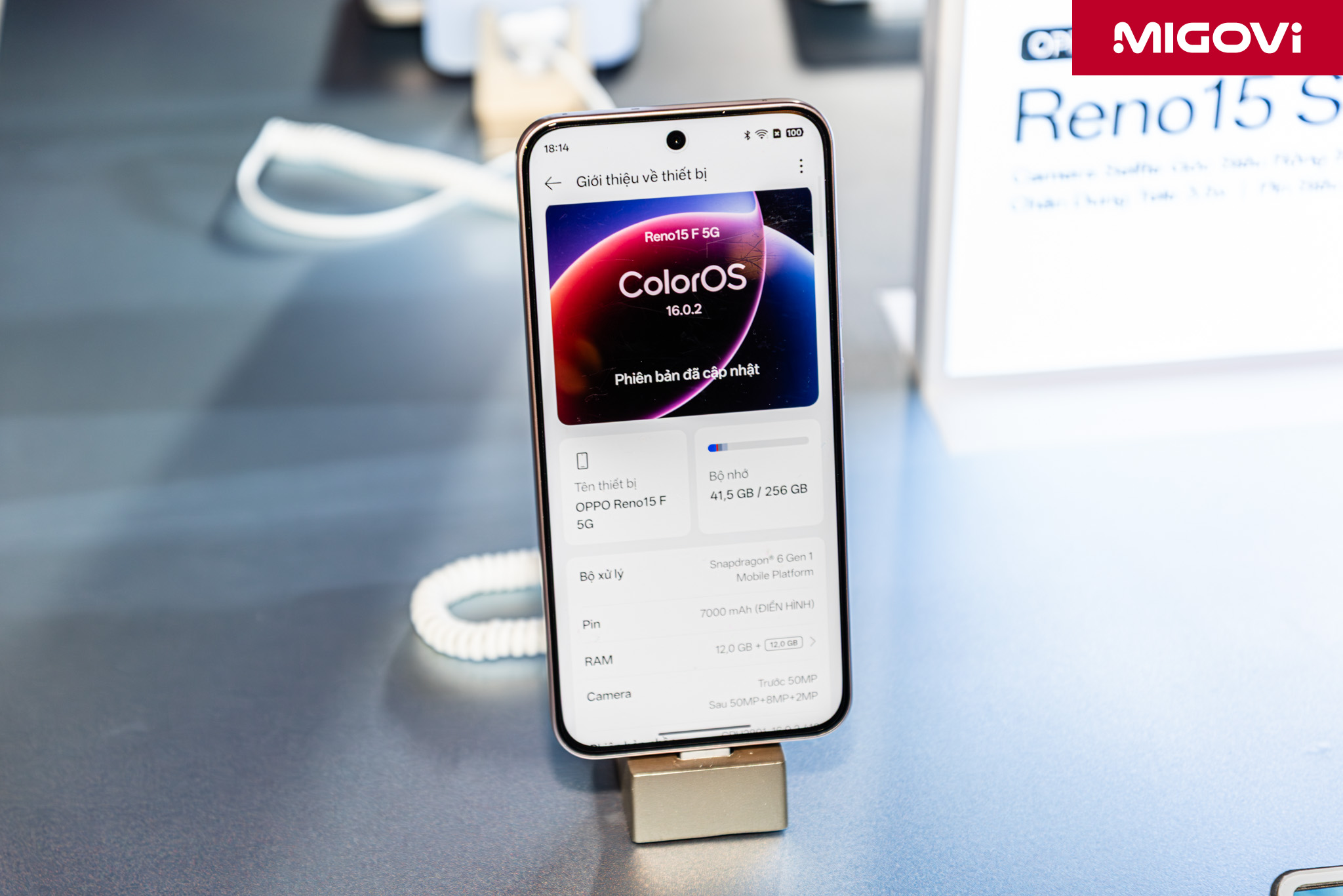 Oppo Reno15 Series Mua Sao Bang Gia 11990000 Migovi 3