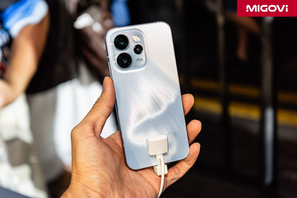 Oppo Reno15 Series Mua Sao Bang Gia 11990000 Migovi 7
