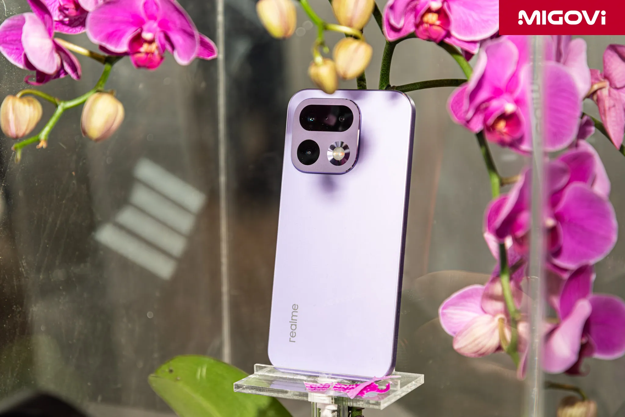 Realme 16 Pro 5g Gia 11490000 Migovi 1