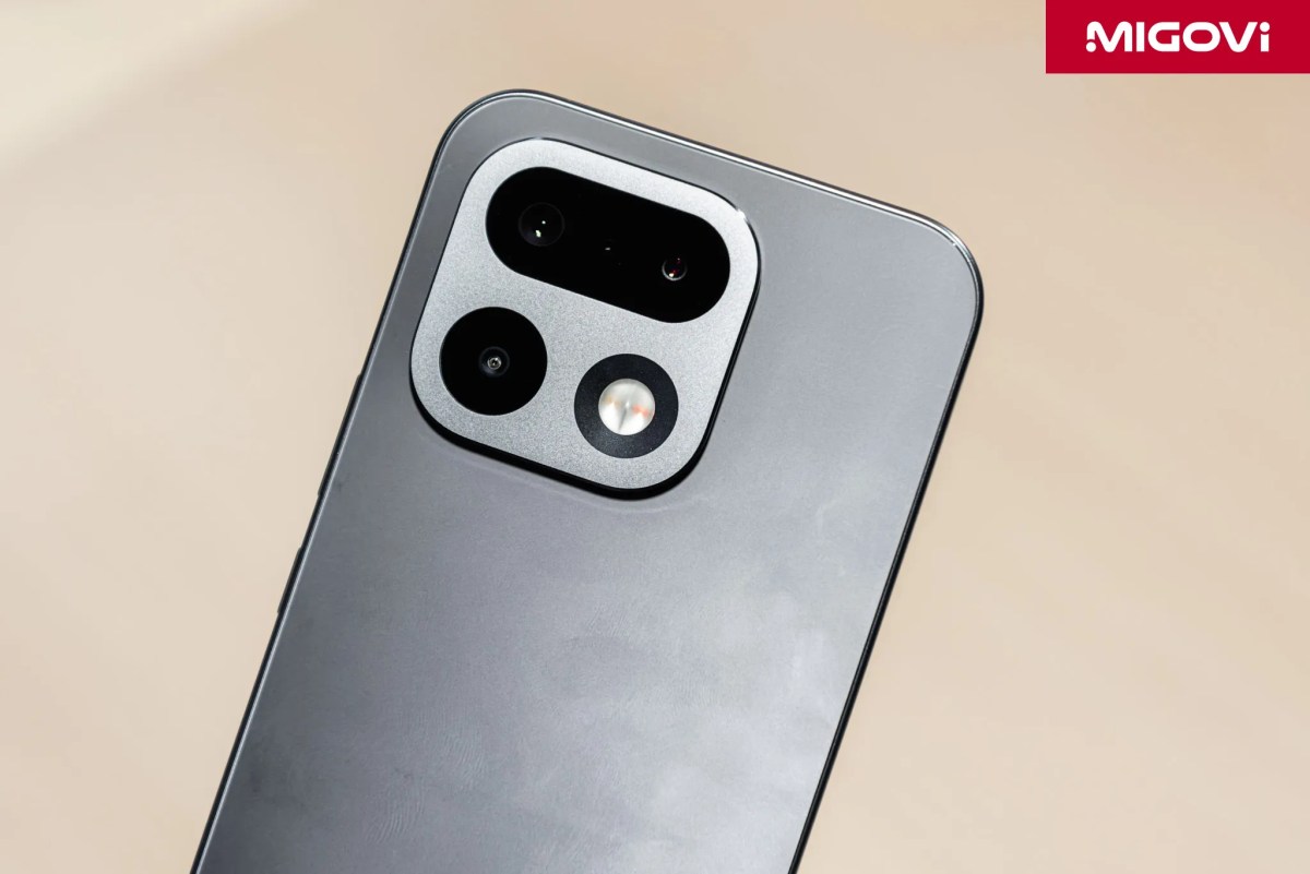 Realme 16 Pro 5g Gia 11490000 Migovi 14