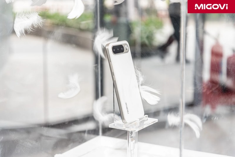 Realme 16 Pro 5g Gia 11490000 Migovi 2