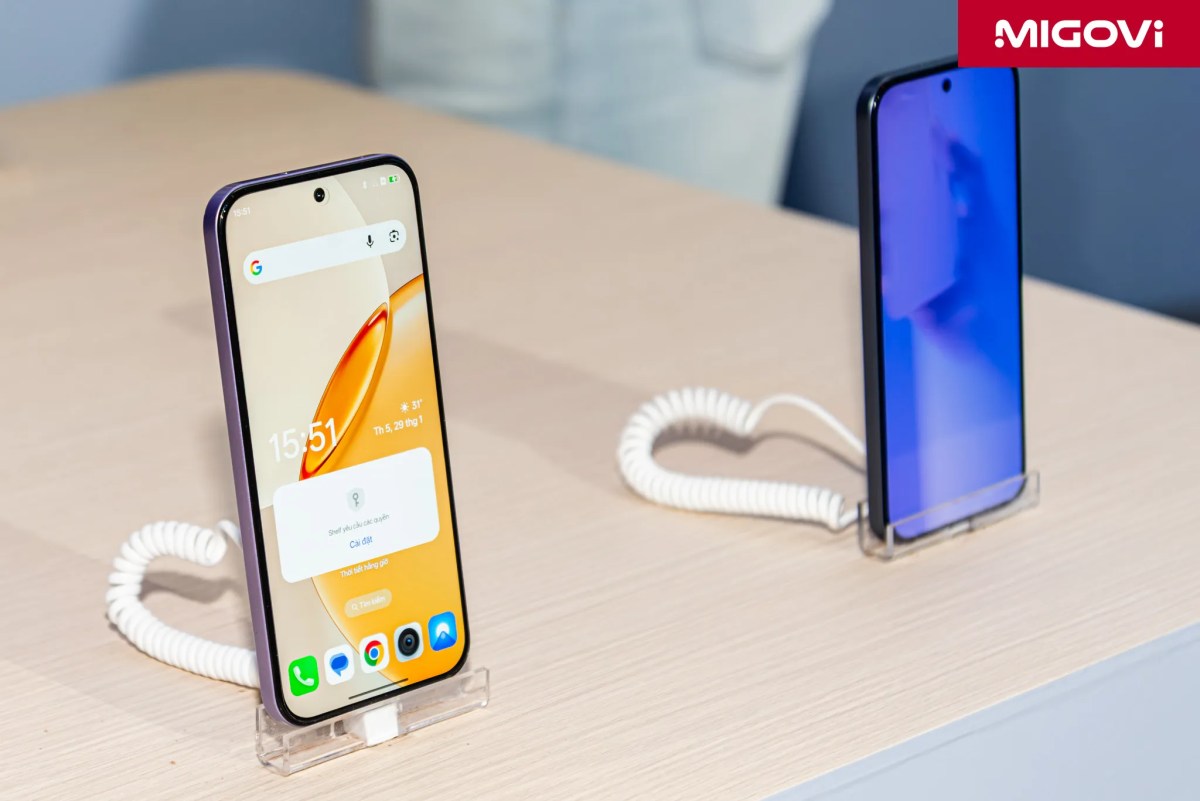 Realme 16 Pro 5g Gia 11490000 Migovi 5