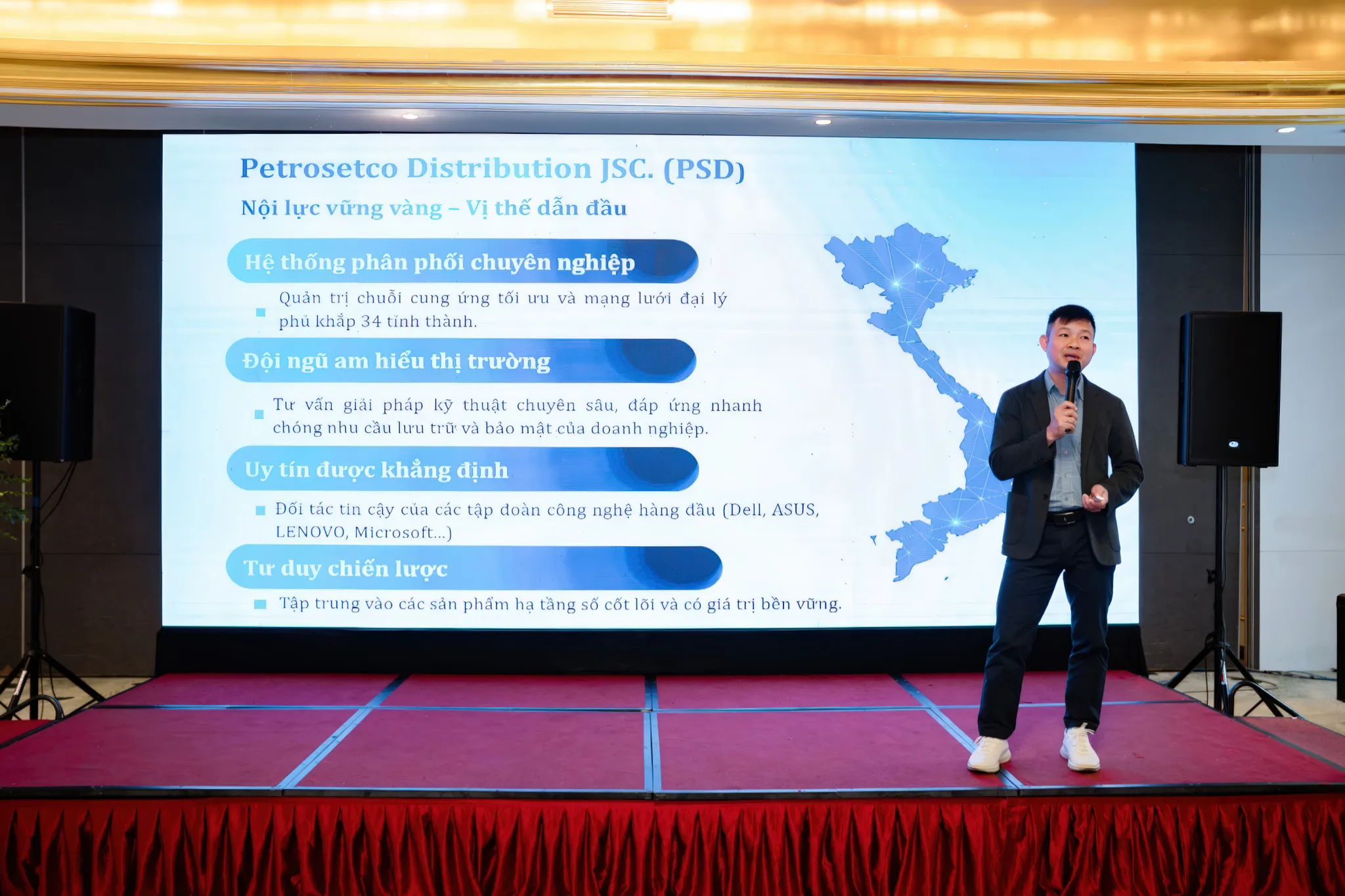 Synology Psd Phan Phoi Chien Luoc Nguyen Van Hoa