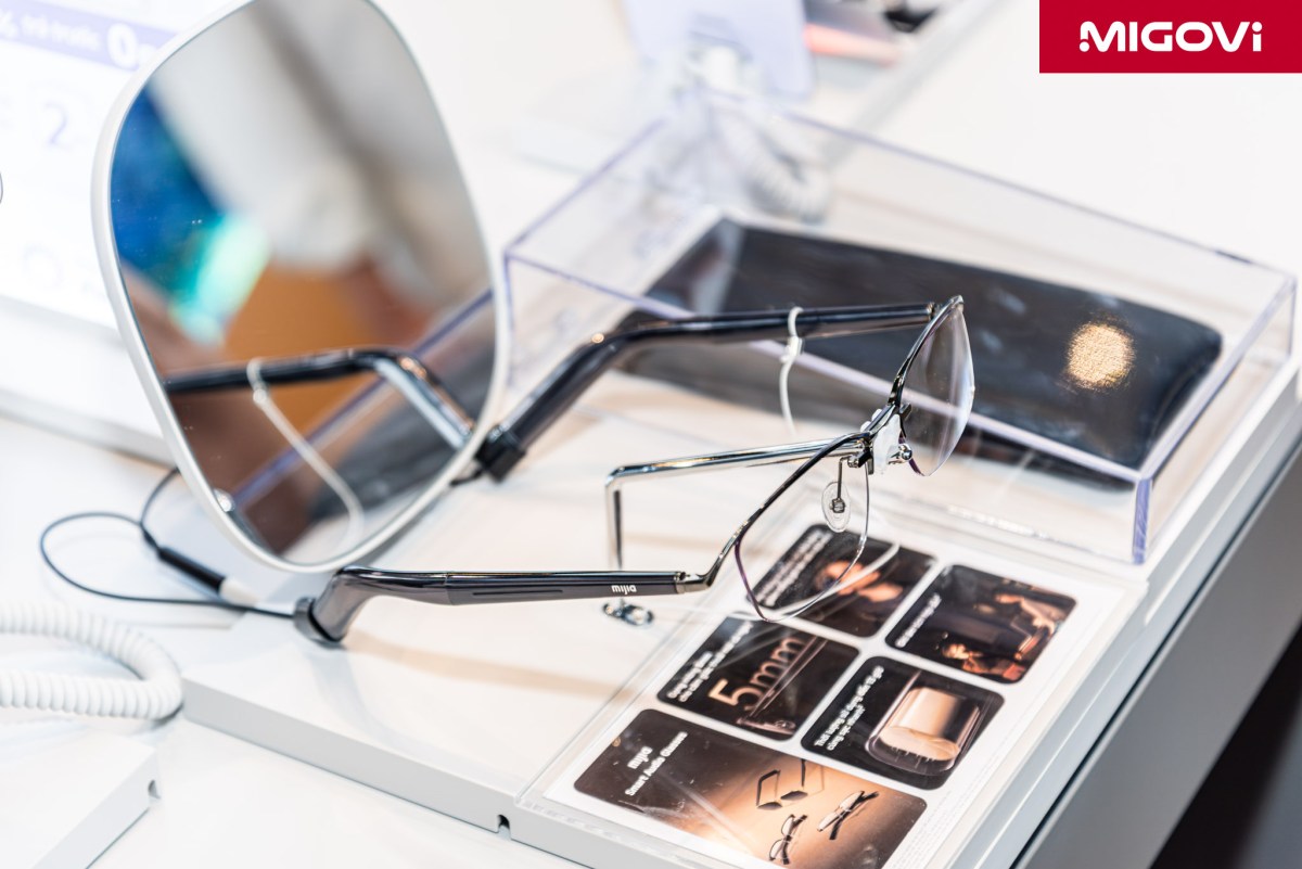 Xiaomi Redmi Note 15 Series Redmi Titan Silicon Carbon Migovi 13