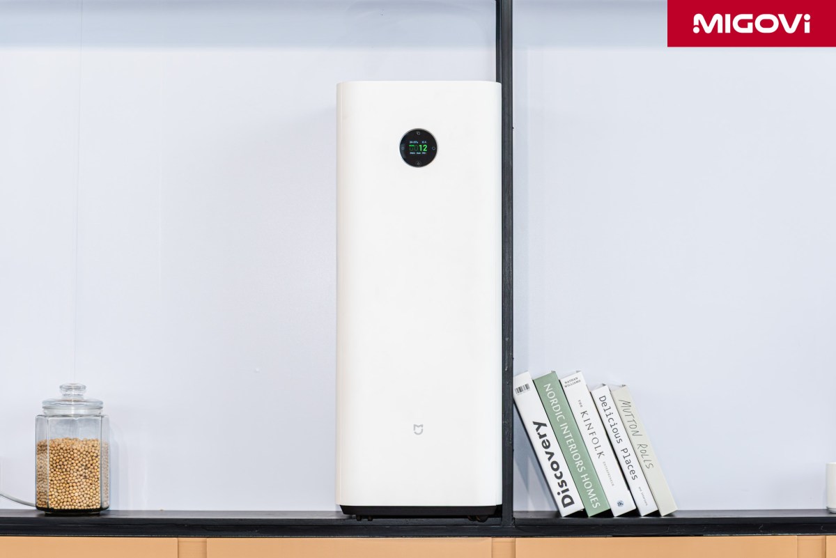 Xiaomi Redmi Note 15 Series Redmi Titan Silicon Carbon Migovi 17