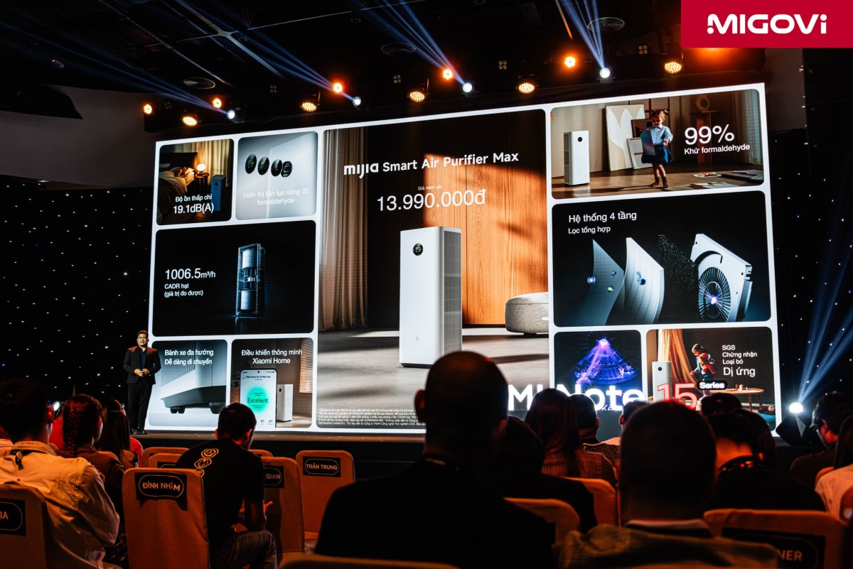 Xiaomi Redmi Note 15 Series Redmi Titan Silicon Carbon Migovi 27