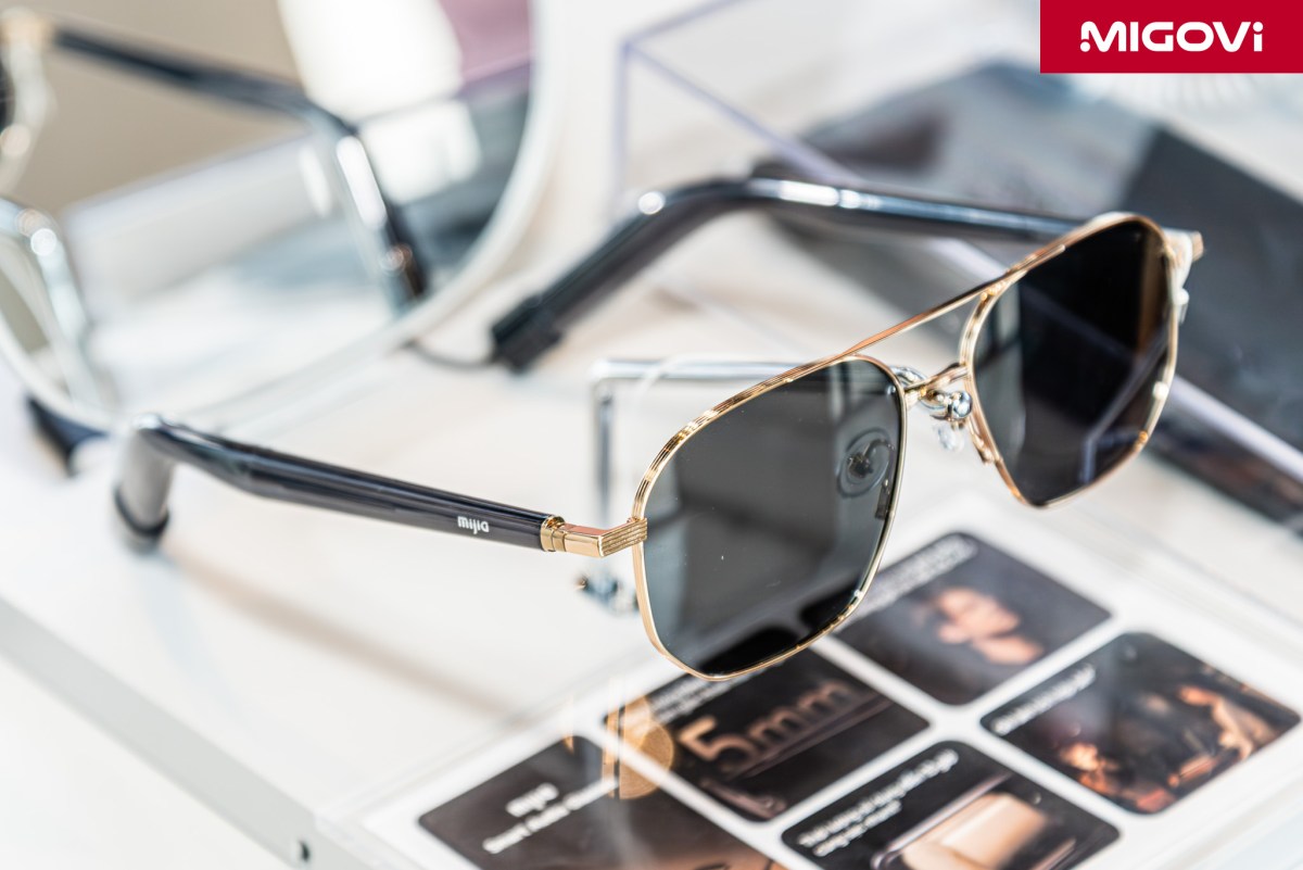 Xiaomi Redmi Note 15 Series Redmi Titan Silicon Carbon Migovi 7