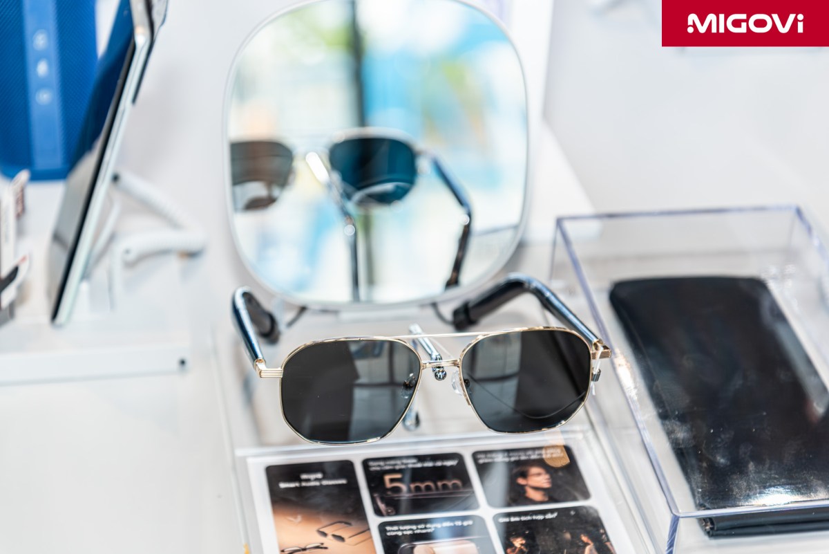 Xiaomi Redmi Note 15 Series Redmi Titan Silicon Carbon Migovi 8