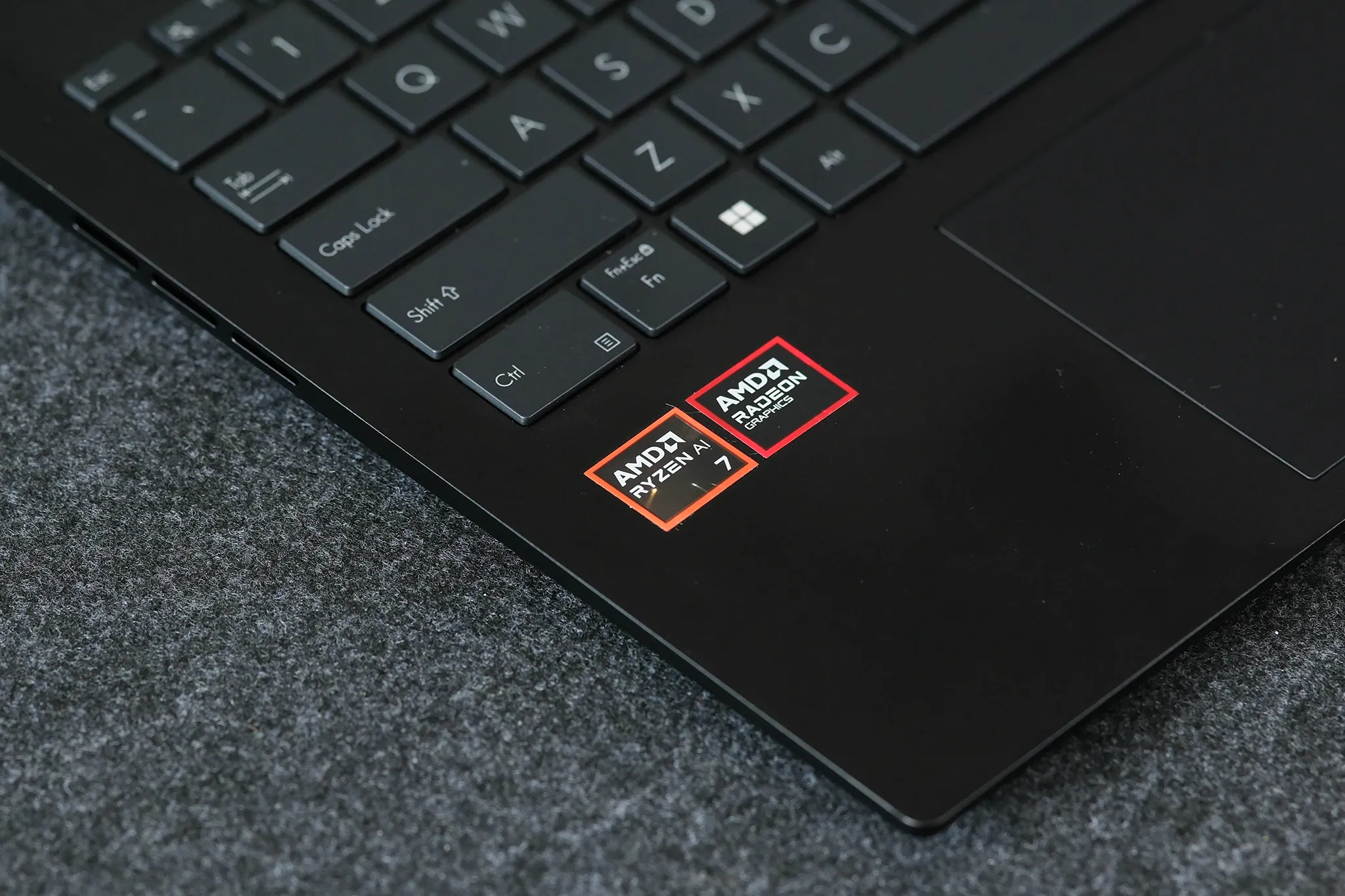 Zenbook 14 Vivobook S14 Ryzen Ai 400 Gorgon Point Cpu