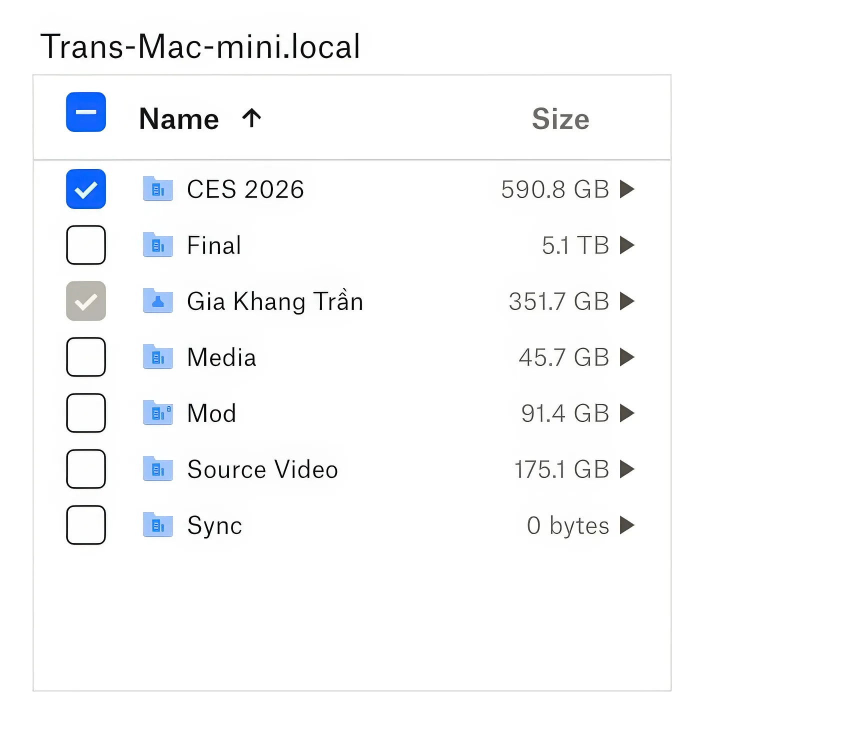 Dropbox Thu Thach 600 Gb Ces 2026 Total Storage