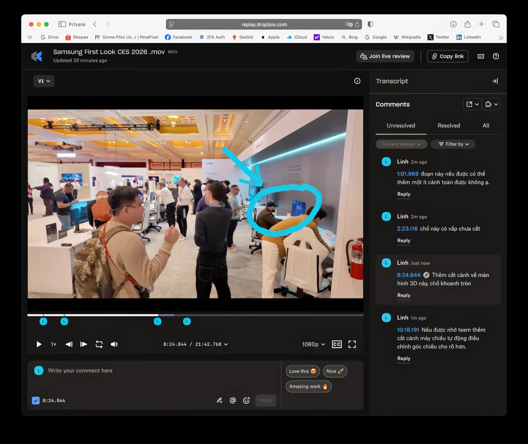 Dropbox Thu Thach 600 Gb Ces 2026
