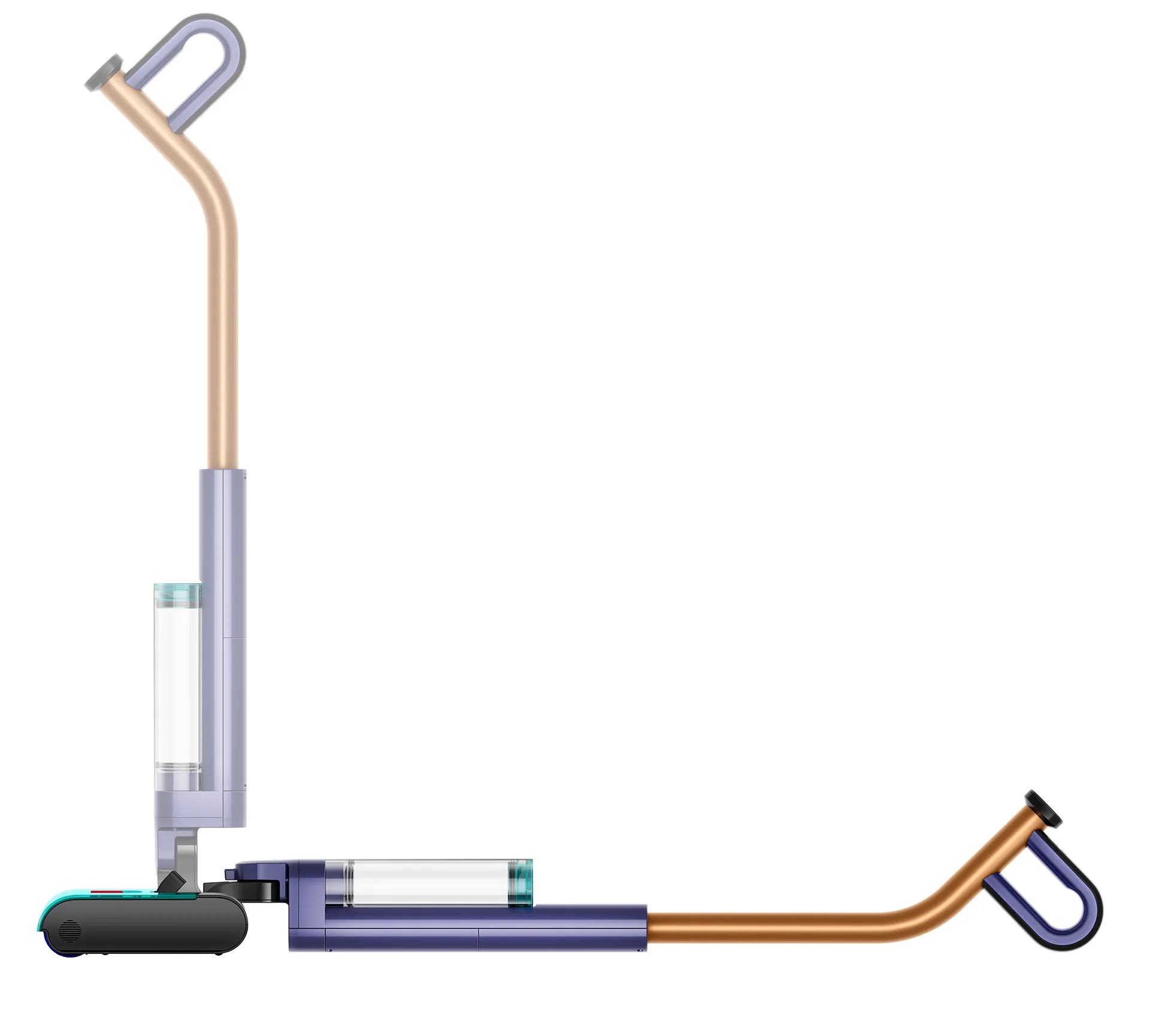 Dyson Cleanwash Hygiene Gia 18990000