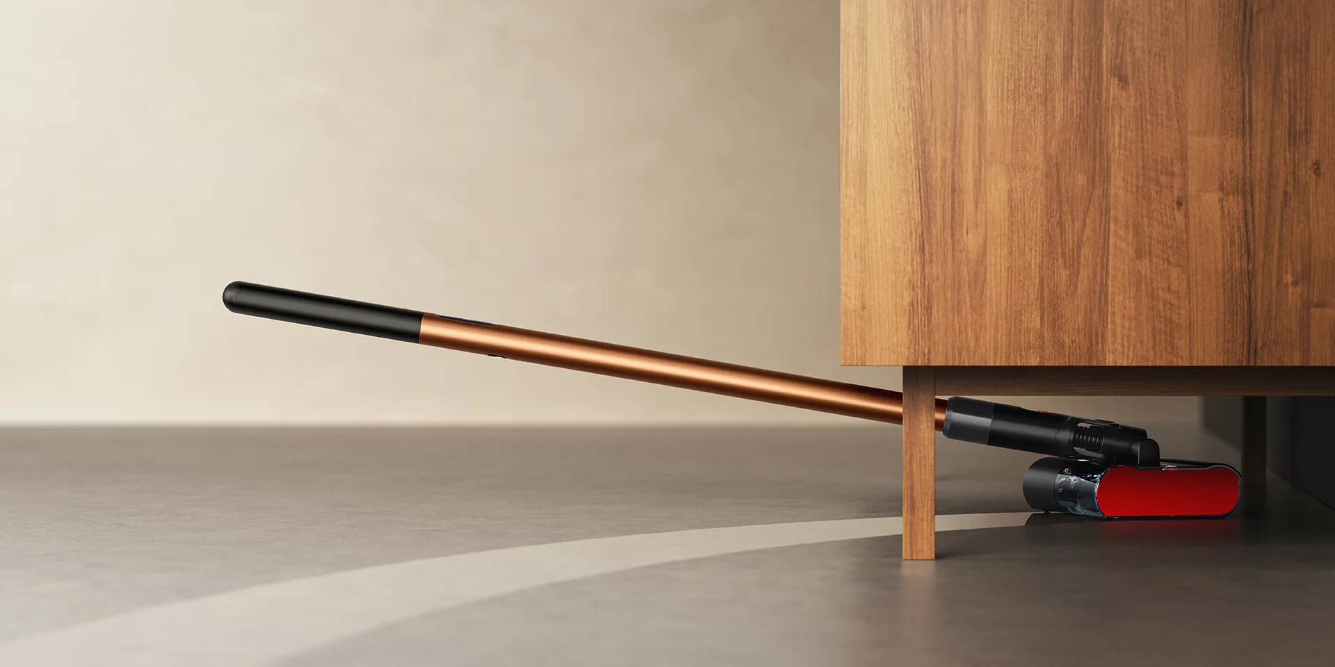 Dyson Pencilwash Filter Free 15cm Height