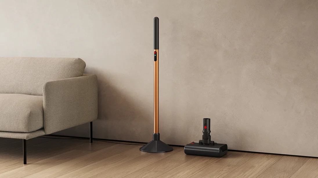 Dyson Pencilwash Filter Free