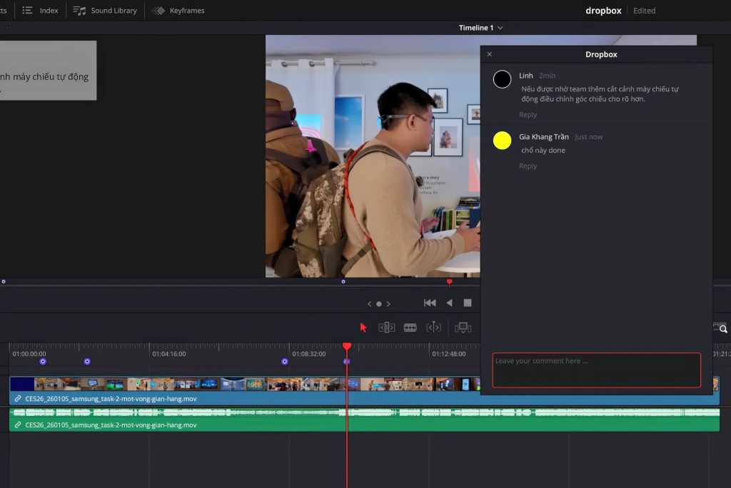 Featured Dropbox Thu Thach 600 Gb Ces 2026