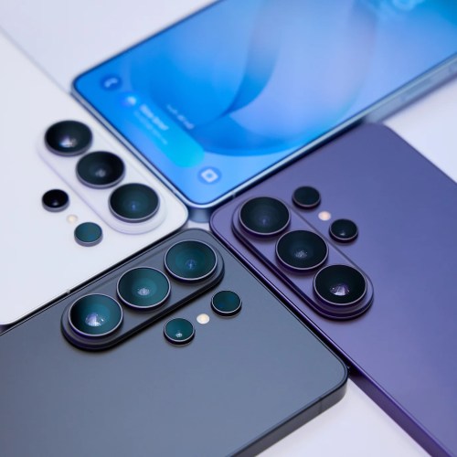 Samsung Galaxy S26 Series: "Phân cực" chip 2 nm, đặt cược vào AI tự hành