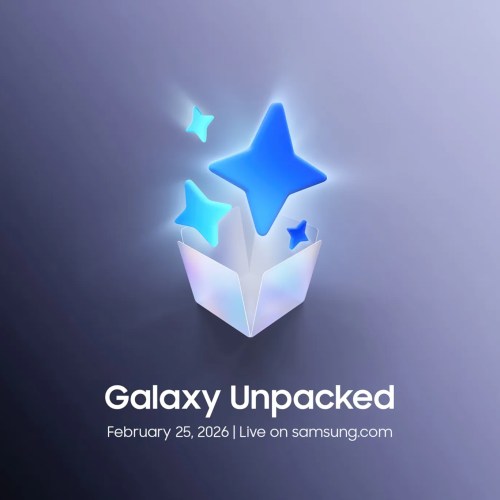 Samsung Galaxy Unpacked 2026: Kỷ nguyên AI thấu hiểu người dùng