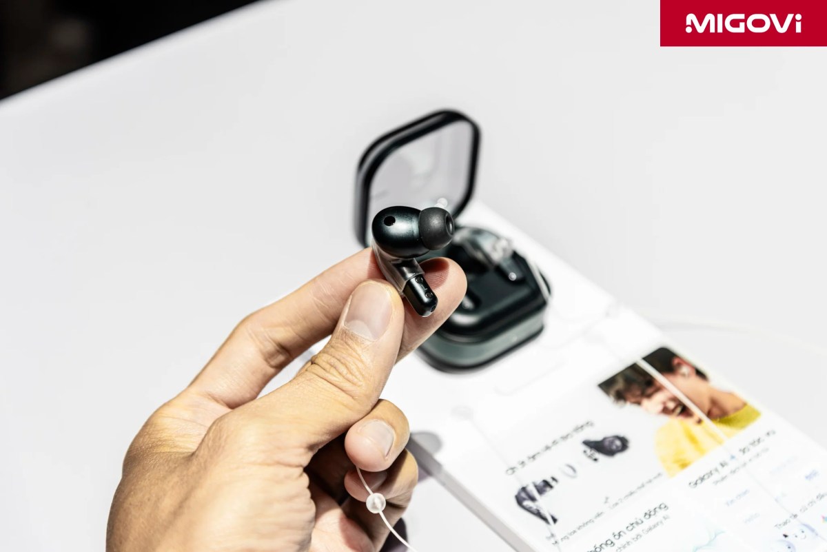 Samsung Galaxy S26 Series Viet Nam Migovi 11