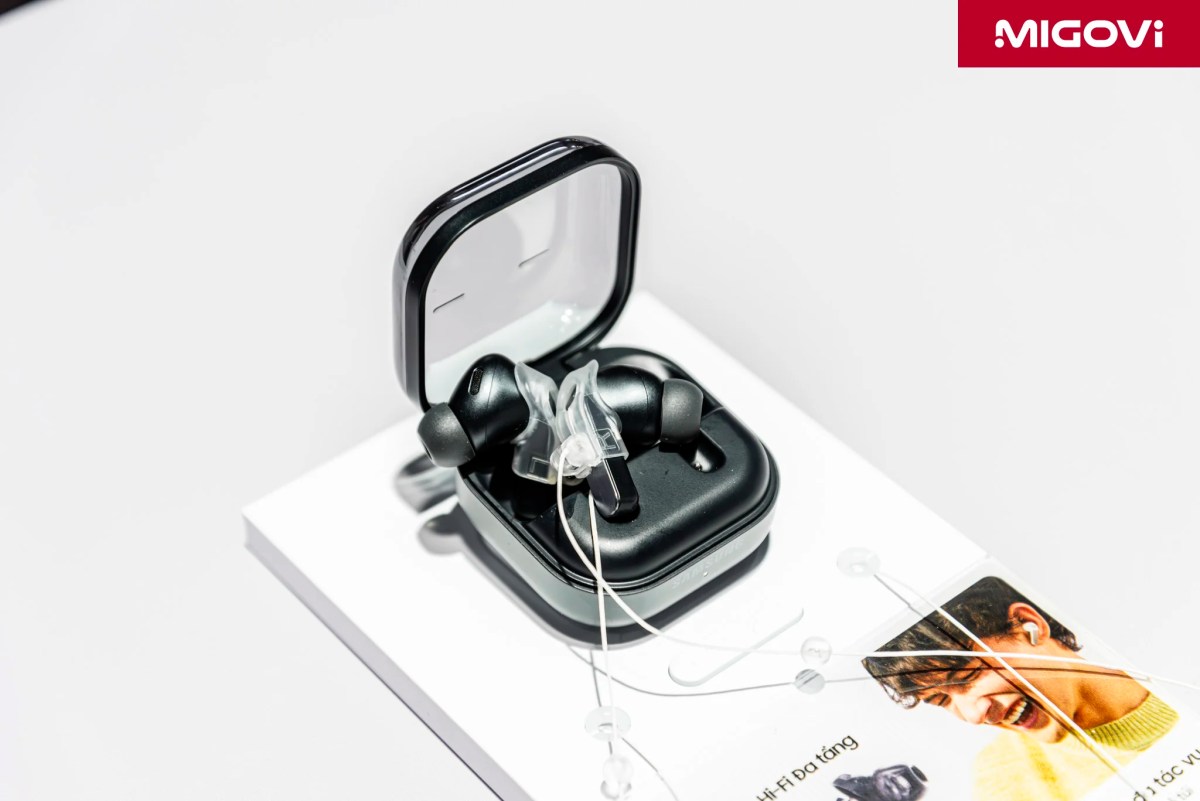 Samsung Galaxy S26 Series Viet Nam Migovi 12