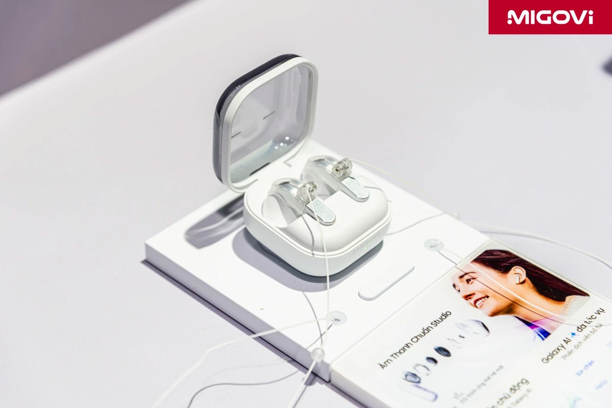 Samsung Galaxy S26 Series Viet Nam Migovi 14