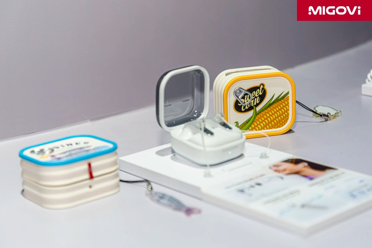 Samsung Galaxy S26 Series Viet Nam Migovi 18