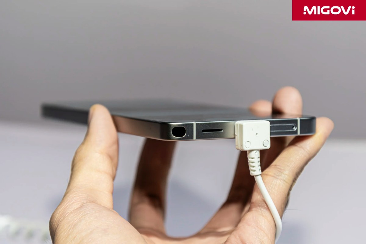 Samsung Galaxy S26 Series Viet Nam Migovi 24