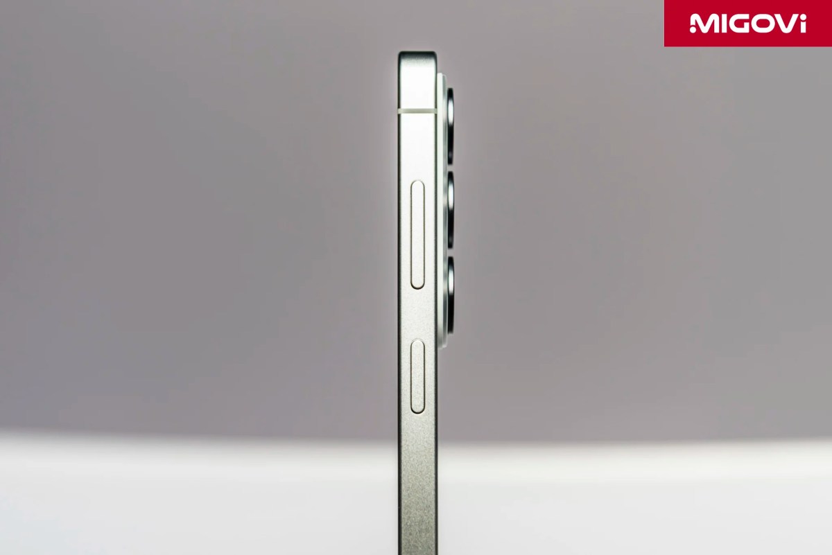 Samsung Galaxy S26 Series Viet Nam Migovi 34