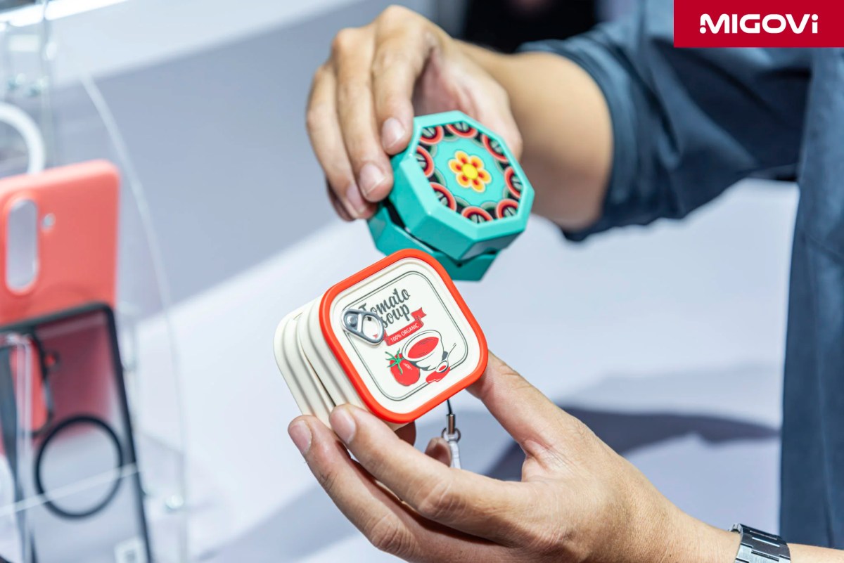 Samsung Galaxy S26 Series Viet Nam Migovi 35