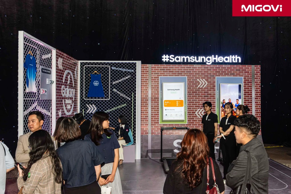 Samsung Galaxy S26 Series Viet Nam Migovi 42