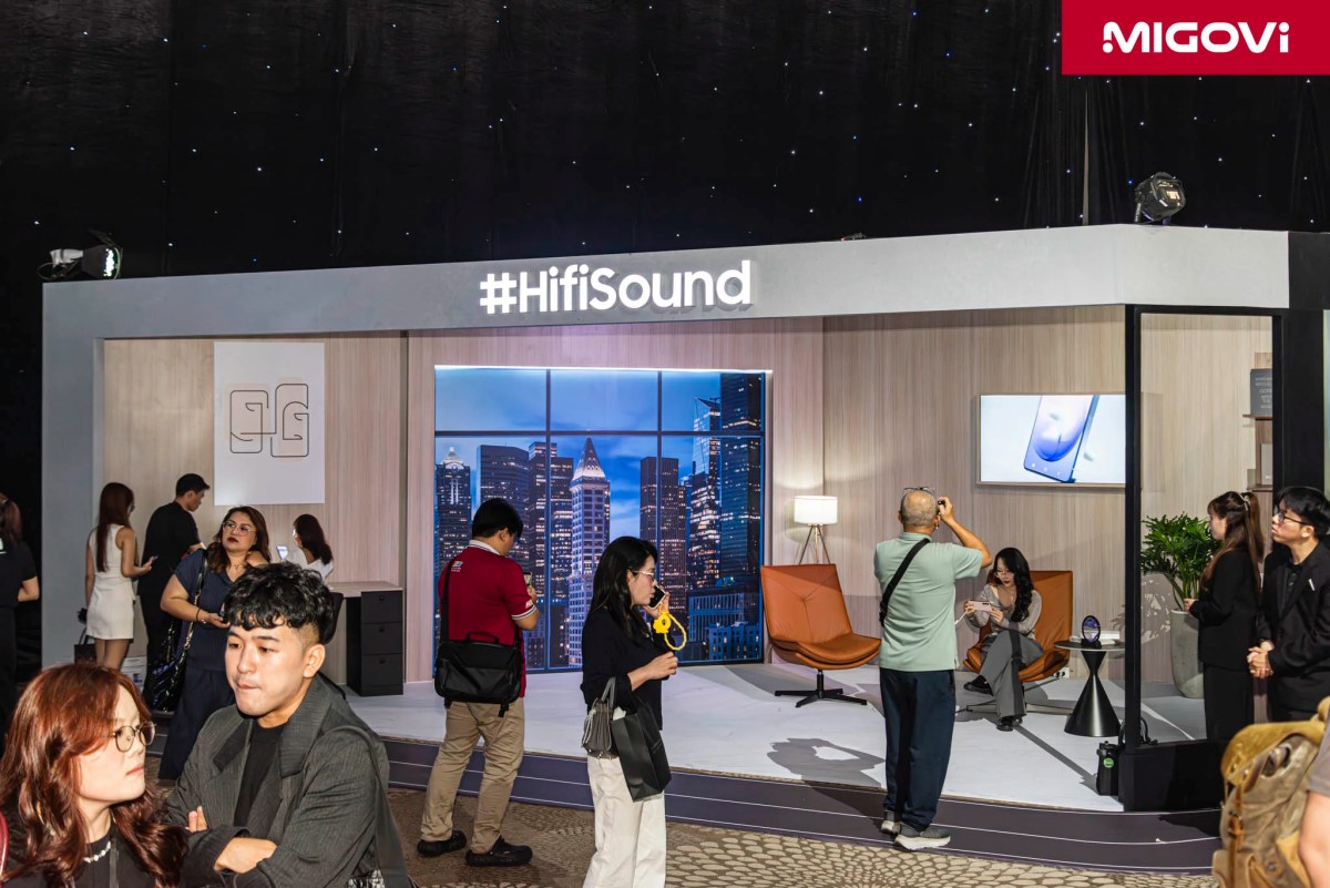 Samsung Galaxy S26 Series Viet Nam Migovi 43