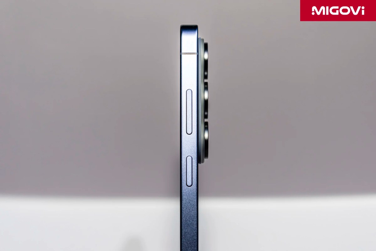 Samsung Galaxy S26 Series Viet Nam Migovi 44