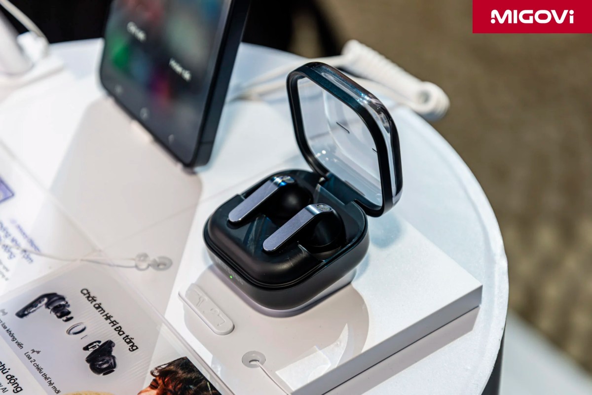 Samsung Galaxy S26 Series Viet Nam Migovi 9