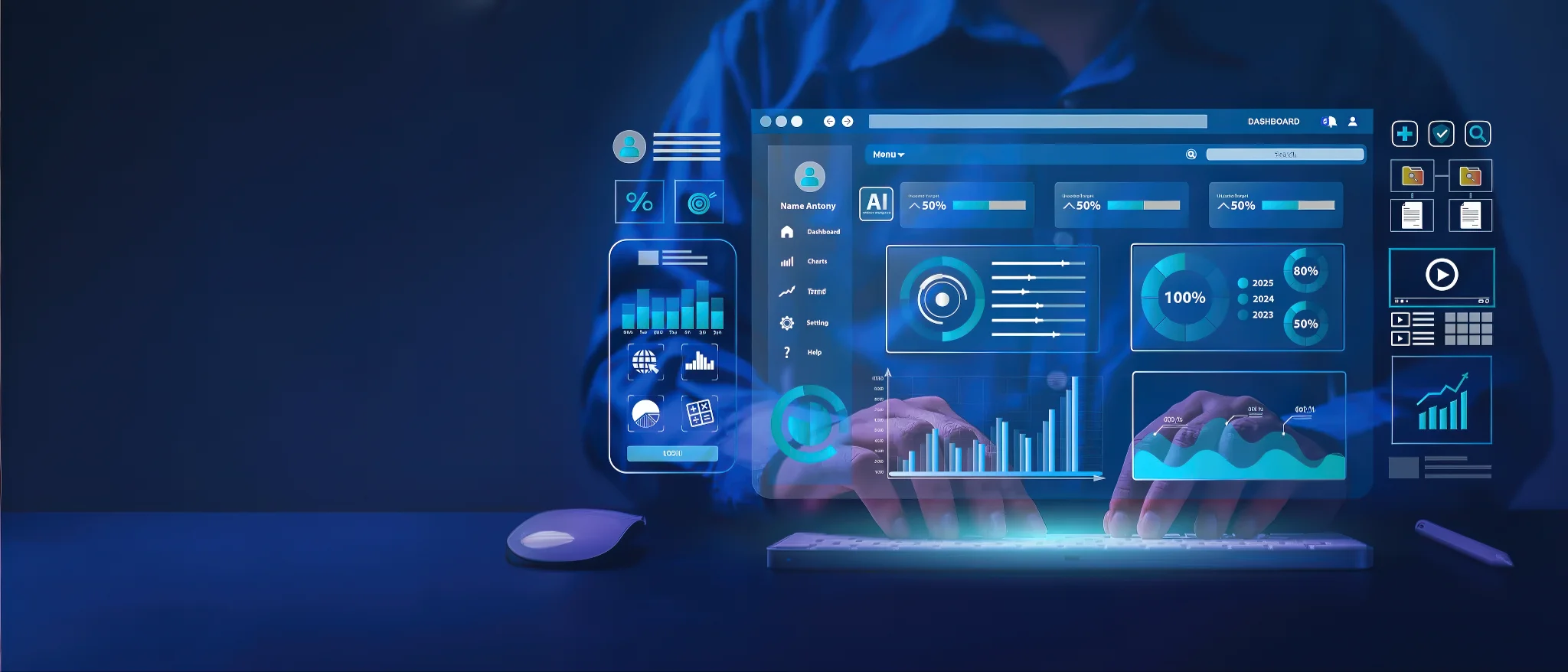 Site24x7 Manageengine Causal Intelligence Autonomous Ai