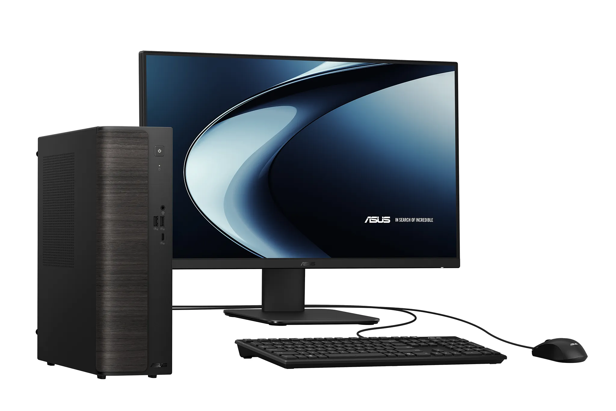 Asus V501 Series V501sv Gia 14490000
