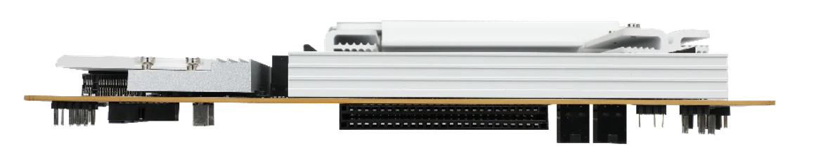 Colorful Igame Z890m Ultra Z 1