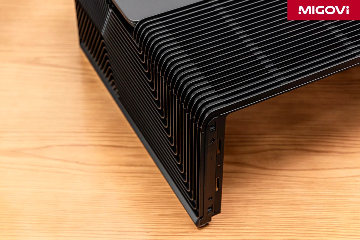 Corsair Frame 4500x Rs R Argb Review Migovi 12